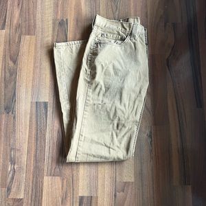 Men's Levi's Khakis